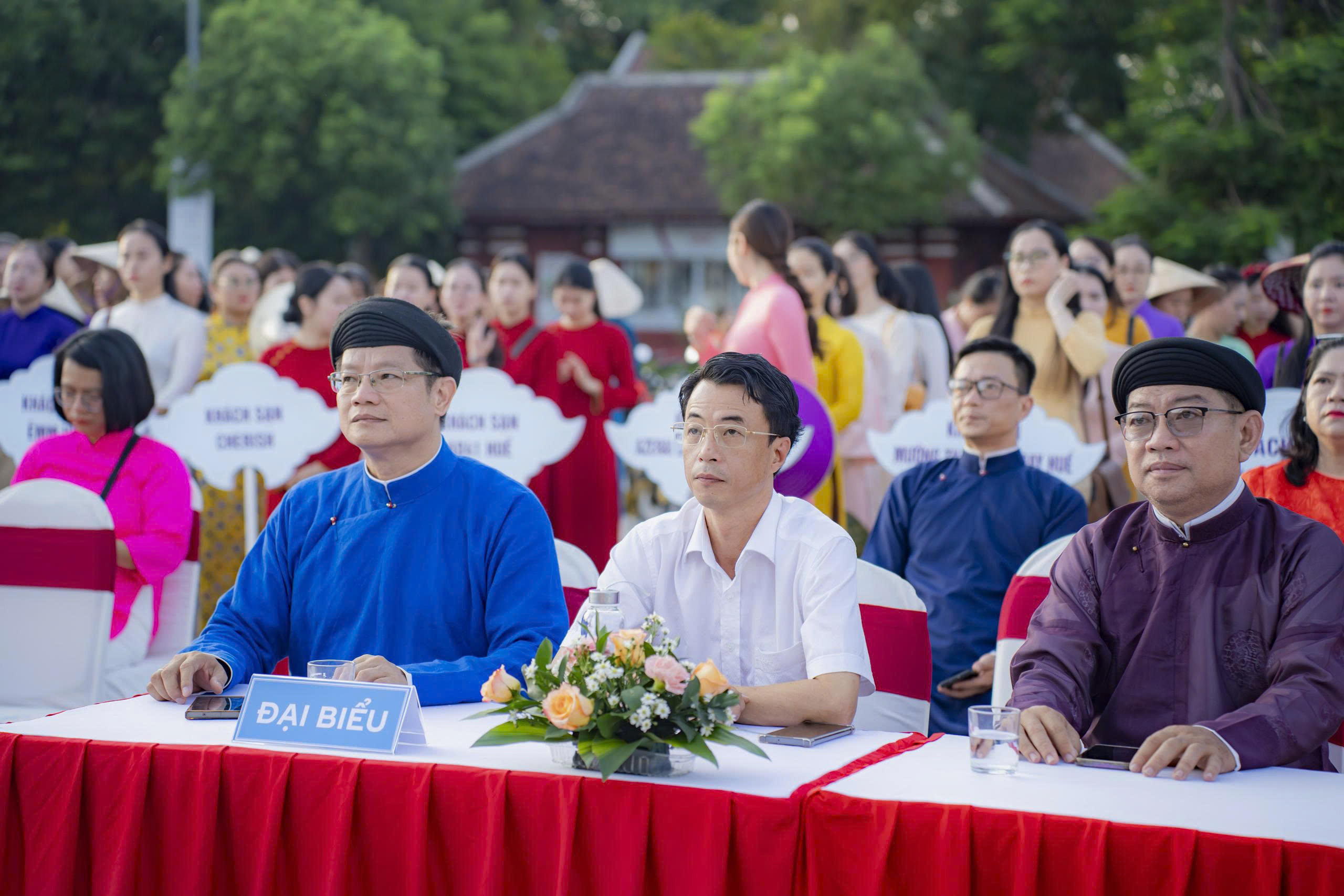 Sự kiện: 
